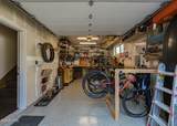 149 Stagecoach Way - Photo 39