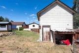 209 Byers Avenue - Photo 29