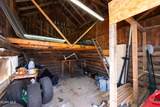 209 Byers Avenue - Photo 30