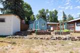 209 Byers Avenue - Photo 31