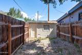 209 Byers Avenue - Photo 32