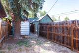 209 Byers Avenue - Photo 33