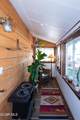 209 Byers Avenue - Photo 34