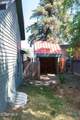 209 Byers Avenue - Photo 35
