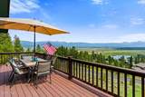 603 Aster Drive - Photo 14