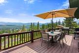 603 Aster Drive - Photo 15