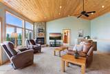 603 Aster Drive - Photo 16
