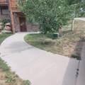 310 Cougar - Photo 2