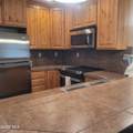 310 Cougar - Photo 3
