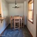310 Cougar - Photo 4