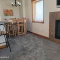 310 Cougar - Photo 5