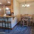 310 Cougar - Photo 6
