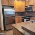310 Cougar - Photo 7