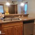 310 Cougar - Photo 8