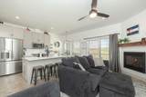 109 Eagle Ridge Drive - Photo 10