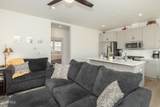 109 Eagle Ridge Drive - Photo 12