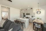 109 Eagle Ridge Drive - Photo 13