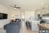 109 Eagle Ridge Drive - Photo 14