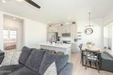 109 Eagle Ridge Drive - Photo 15