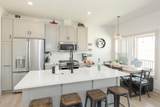 109 Eagle Ridge Drive - Photo 16