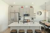 109 Eagle Ridge Drive - Photo 17