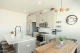 109 Eagle Ridge Drive - Photo 18
