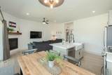 109 Eagle Ridge Drive - Photo 19
