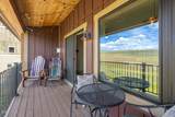109 Eagle Ridge Drive - Photo 2