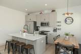 109 Eagle Ridge Drive - Photo 20