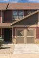 109 Eagle Ridge Drive - Photo 4