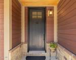 109 Eagle Ridge Drive - Photo 5
