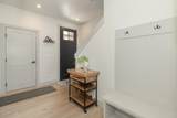 109 Eagle Ridge Drive - Photo 6