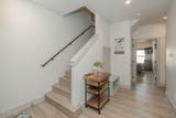 109 Eagle Ridge Drive - Photo 7