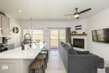 109 Eagle Ridge Drive - Photo 8