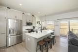 109 Eagle Ridge Drive - Photo 9