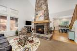 109 Deertrack Court - Photo 1