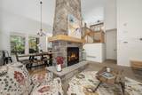 109 Deertrack Court - Photo 4