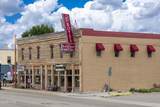 104 2nd Street - Photo 1
