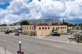 104 2nd Street - Photo 2