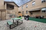 104 2nd Street - Photo 69