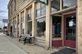 104 2nd Street - Photo 71
