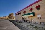 104 2nd Street - Photo 78