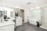 671 Vasquez Road - Photo 5