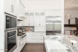 671 Vasquez Road - Photo 7