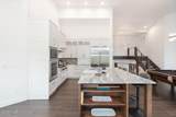 671 Vasquez Road - Photo 8