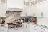 671 Vasquez Road - Photo 9