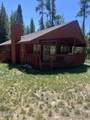36 Gcr 4949 Lane - Photo 1