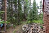 36 Gcr 4949 Lane - Photo 4