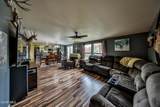 600 Cedar Street - Photo 1