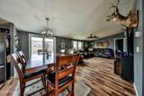 600 Cedar Street - Photo 10